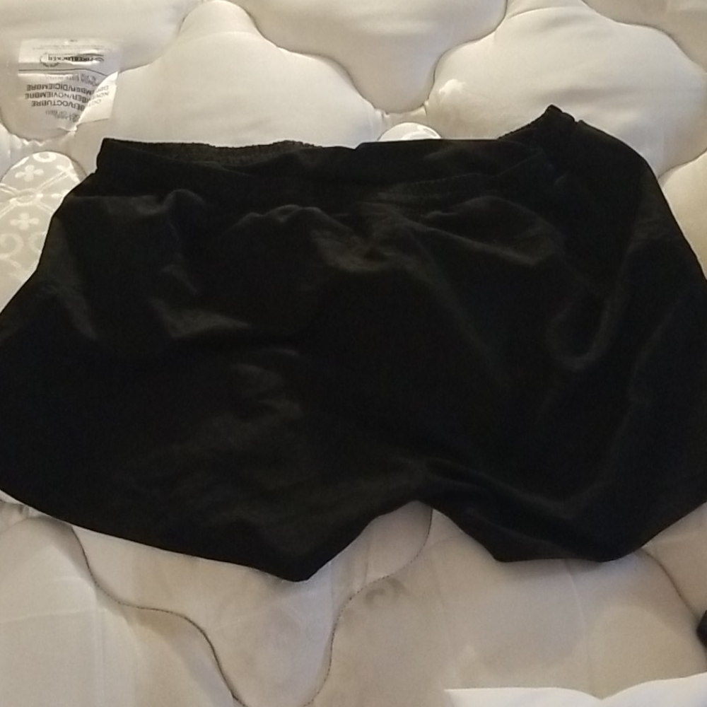 Shorts - Picture 2 of 3